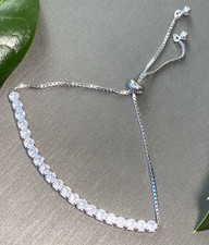 Vintage icelink dainty for sale  Monroe Township