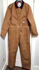 Liberty mens tan for sale  Mineola