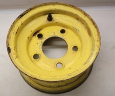 John deere 526 for sale  Nashua