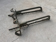 Vintage military style for sale  Homer Glen