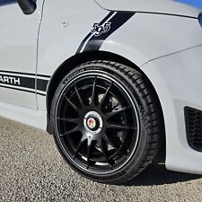 Motorsport kit cerchi usato  Polignano a Mare