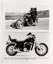 1984 honda shadow for sale  Chattanooga