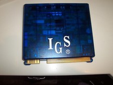 Alladins gold igs for sale  Rock Hill