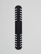 Adjustable disposable face for sale  DERBY