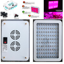 Led grow light usato  Serra d'Aiello