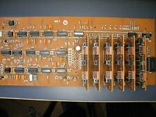 Wersi helios organ for sale  MILTON KEYNES