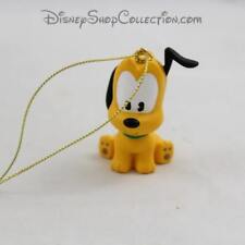 Pluto disney mickey d'occasion  Expédié en Belgium