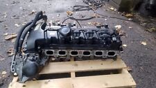 Bmw n54b30a cylinder for sale  SEVENOAKS