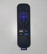 Original roku remote for sale  Rowland Heights