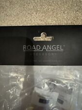 Road angel 12v for sale  NOTTINGHAM