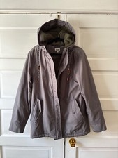 bridge coat for sale bridge coat for sale Portland