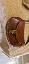 Lightwood sons leather for sale  DONAGHADEE