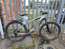 Mens boardman mht for sale  MIDDLESBROUGH