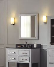 Medicine cabinet chilled for sale  White Hall