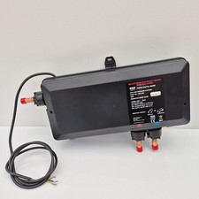Mira vision single for sale  POOLE