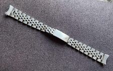 Rolex lady bracciale usato  Latina