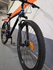 Mtb zoll kross gebraucht kaufen  Dresden