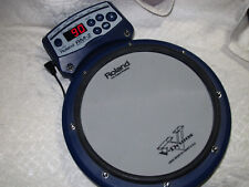 Roland rhythm coach for sale  Butler