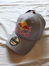 Casquette red bull d'occasion  Embrun