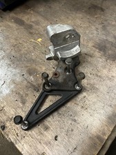 Honda civic fn2 for sale Honda civic fn2 for sale  KIRKNEWTON