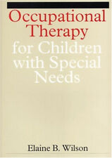 Occupational therapy children for sale  Mishawaka