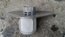 Filtre lave vaisselle d'occasion  Rive-de-Gier
