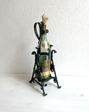 Vintage asbach uralt gebraucht kaufen  Schwerin
