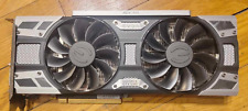 Carte graphique geforce d'occasion  Grenoble-