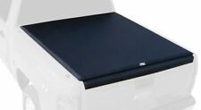 Truxedo edge soft for sale  Pearland
