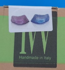 Ivv set coppette usato  Massa