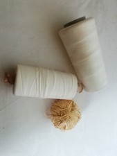 Alte garn rollen gebraucht kaufen  Kirchberg