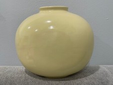 Vintage madeline original for sale  Saint Louis