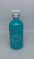 Day ship moroccanoil for sale  Louisville