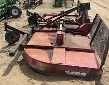 Foot mower model for sale  Lyons