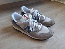 New balance m996te d'occasion  Strasbourg-