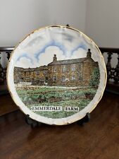 Vintage emmerdale farm for sale  OMAGH