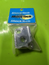 Shocktech pre autococker for sale  Winder