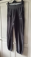 Pineapple blue sport for sale  HARROW