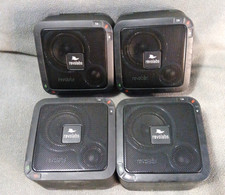 Revolabs flx 1500 for sale  Pawnee