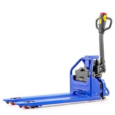 Pallit transpalette électriqu d'occasion Pallit transpalette électriqu d'occasion  Expédié en France