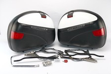 Givi e41 honda gebraucht kaufen  Sehnde