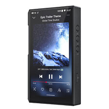 Fiio m11s lettore usato  Spedire a Italy