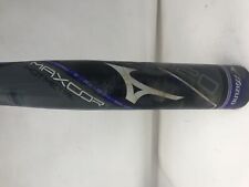 Used 2020 mizuno for sale  Vero Beach
