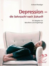 Depression sehnsucht zukunft gebraucht kaufen  Waldkirch
