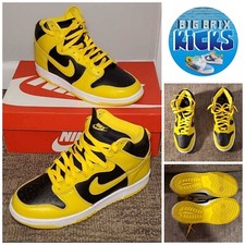Nike dunk iowa d'occasion  Expédié en Belgium