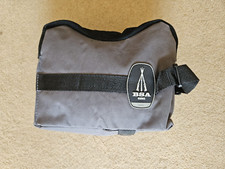 bsa air rifles for sale bsa air rifles for sale CHESTERFIELD