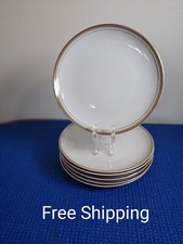 Royalton china co. for sale  Kansas City