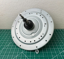 Washer drive shaft for sale  Las Vegas