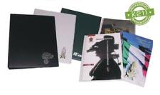 Masterphil album per usato  Trani