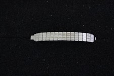 Ladies replacement stretch for sale  Cary